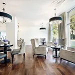 شقة Vacationclub - Diune 24
