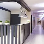 شقة Vacationclub - Diune 24 *