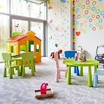 شقة Vacationclub - Diune 24 كولوبرزيغ
