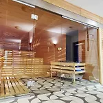 Vacationclub - Diune 24 كولوبرزيغ