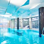 Vacationclub - Diune 24 *