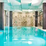 Vacationclub - Diune 24 * كولوبرزيغ