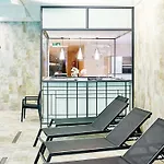 شقة Vacationclub - Diune 24 *