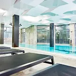 Vacationclub - Diune 24 * كولوبرزيغ