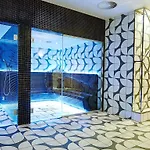 Vacationclub - Diune 24 شقة كولوبرزيغ