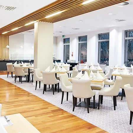 Vacationclub - Diune 24 Apartman *