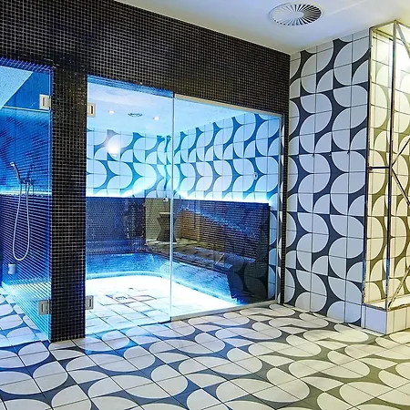 Vacationclub - Diune 24 Apartman Kołobrzeg