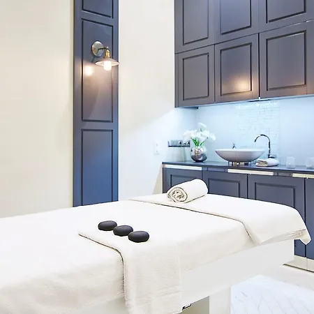 Vacationclub - Diune 24 كولوبرزيغ