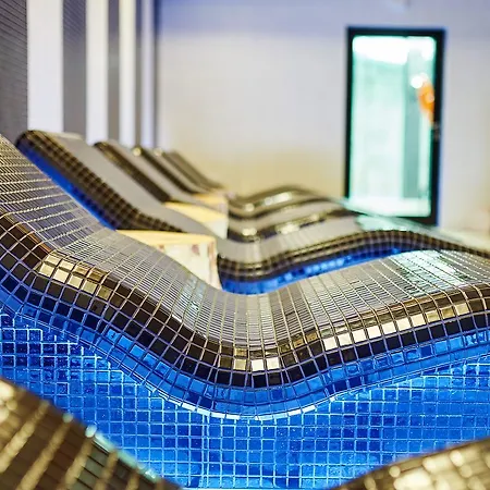 Daire Vacationclub - Diune 24