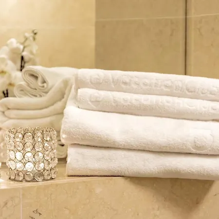 شقة Vacationclub - Diune 24 *