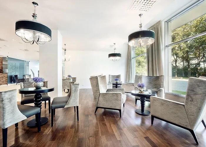 아파트 Vacationclub - Diune 24