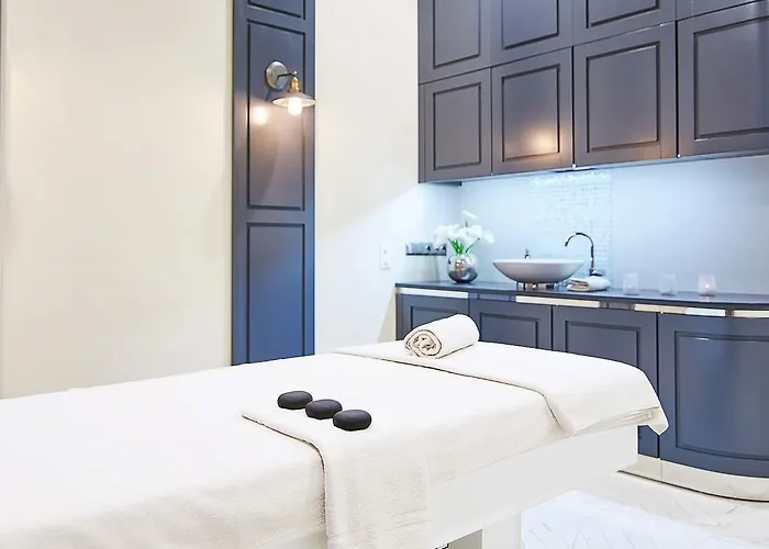 Vacationclub - Diune 24 코워브제크