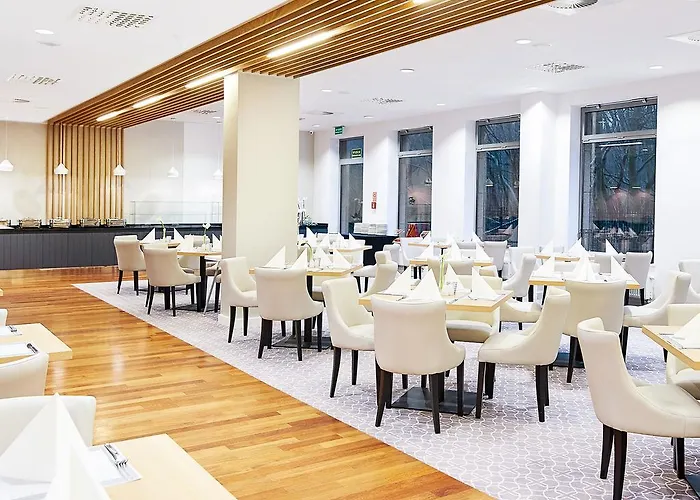 Vacationclub - Diune 24 아파트 *